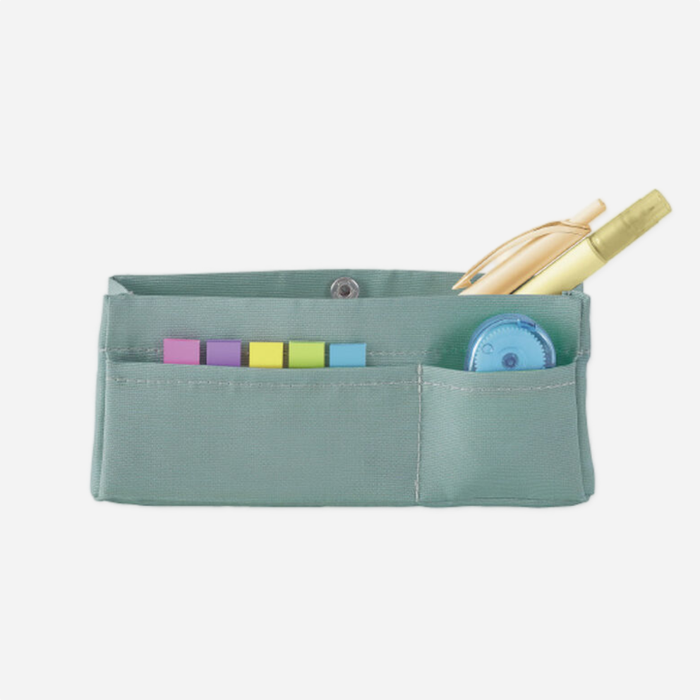 Penalas. Piip Pencase