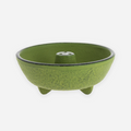 Ketaus smilkalinė. Iwachu Incense Burner