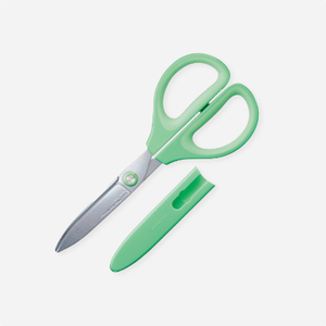 Žirklės. Scissors Sakusa