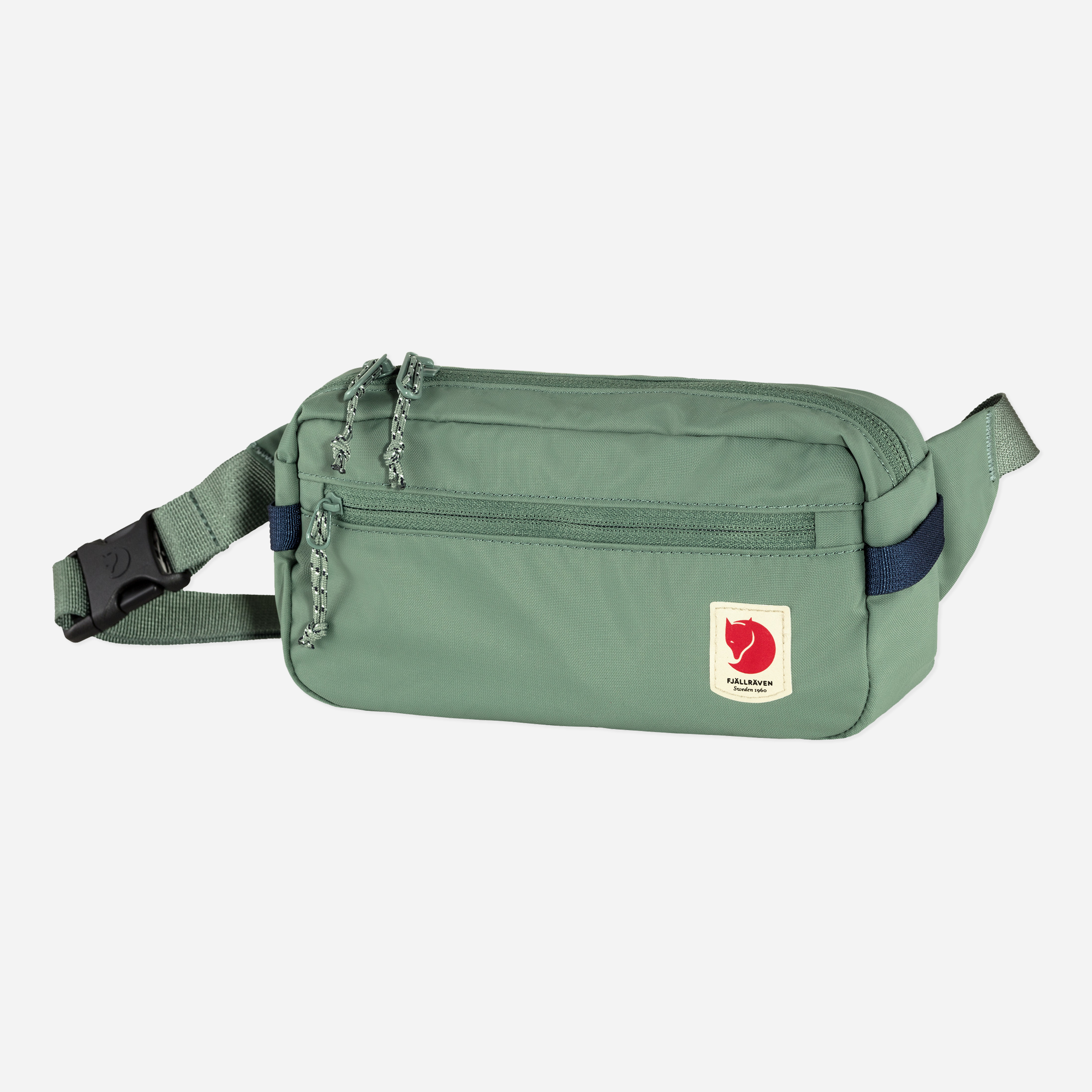 Juosmens dėklas. High Coast Hip Pack