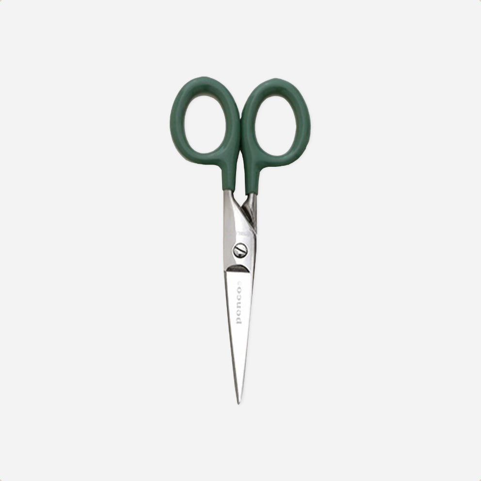 Žirklės. Penco Stainless Steel [S]