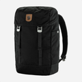 Kuprinė. Greenland Top [Black]