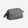 Dėklas. Soft Gadget Pouch [S]