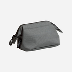 Dėklas. Soft Gadget Pouch [S]