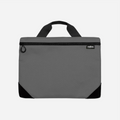 Kompiuterio dėklas. Soft PC Case [S]