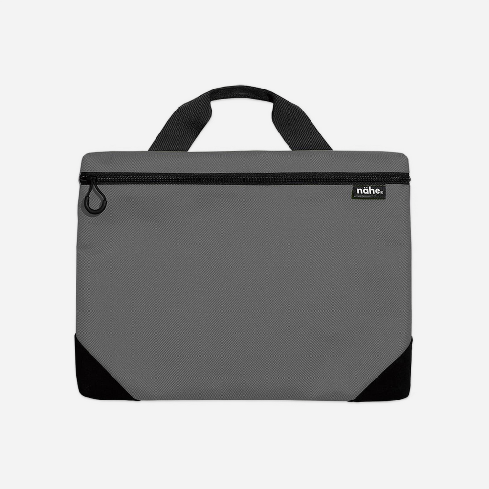 Kompiuterio dėklas. Soft PC Case [S]