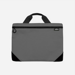 Kompiuterio dėklas. Soft PC Case [S]