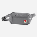 Juosmens dėklas. High Coast Hip Pack