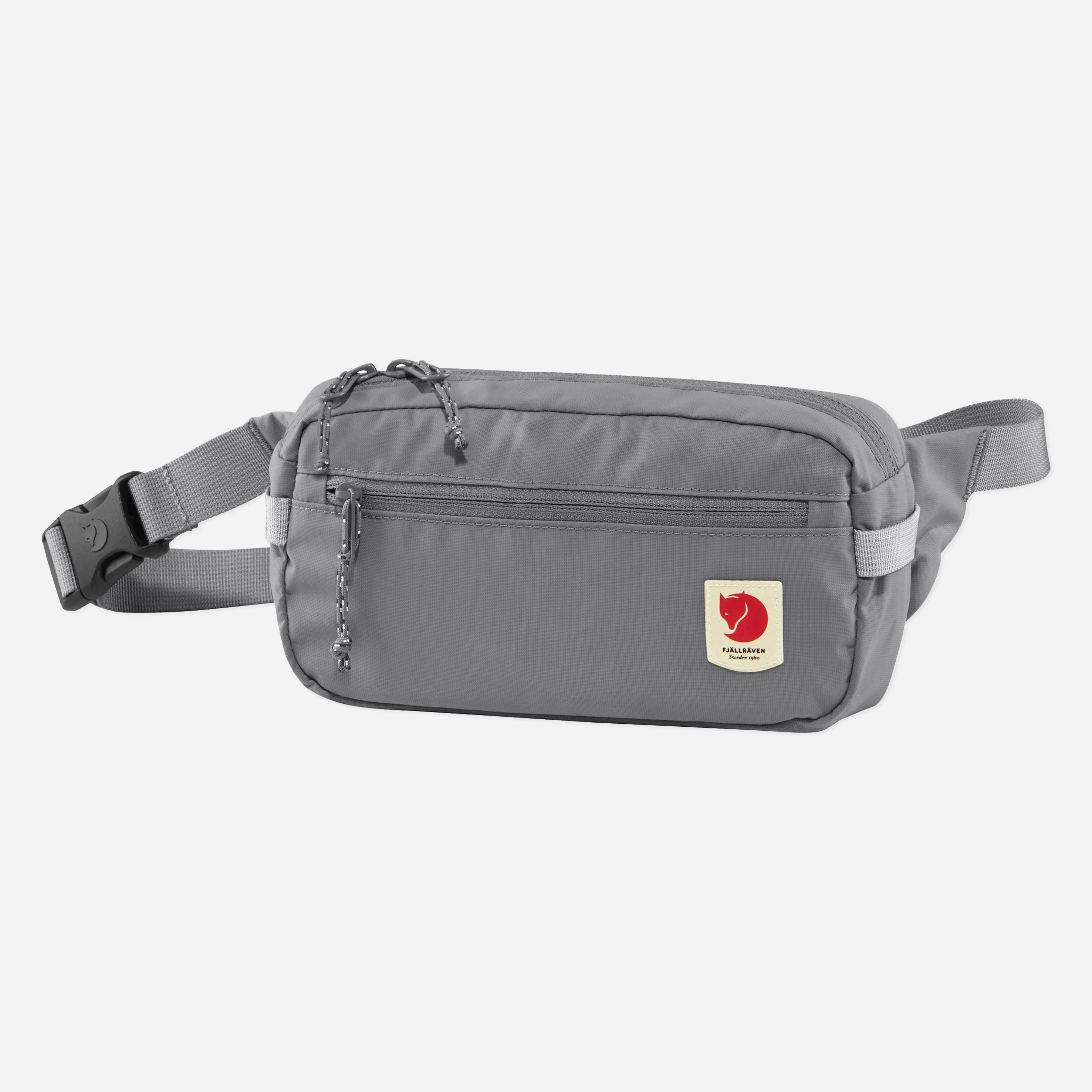 Juosmens dėklas. High Coast Hip Pack