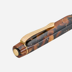 Parkeris. ART Sport M [Hickory Brown]