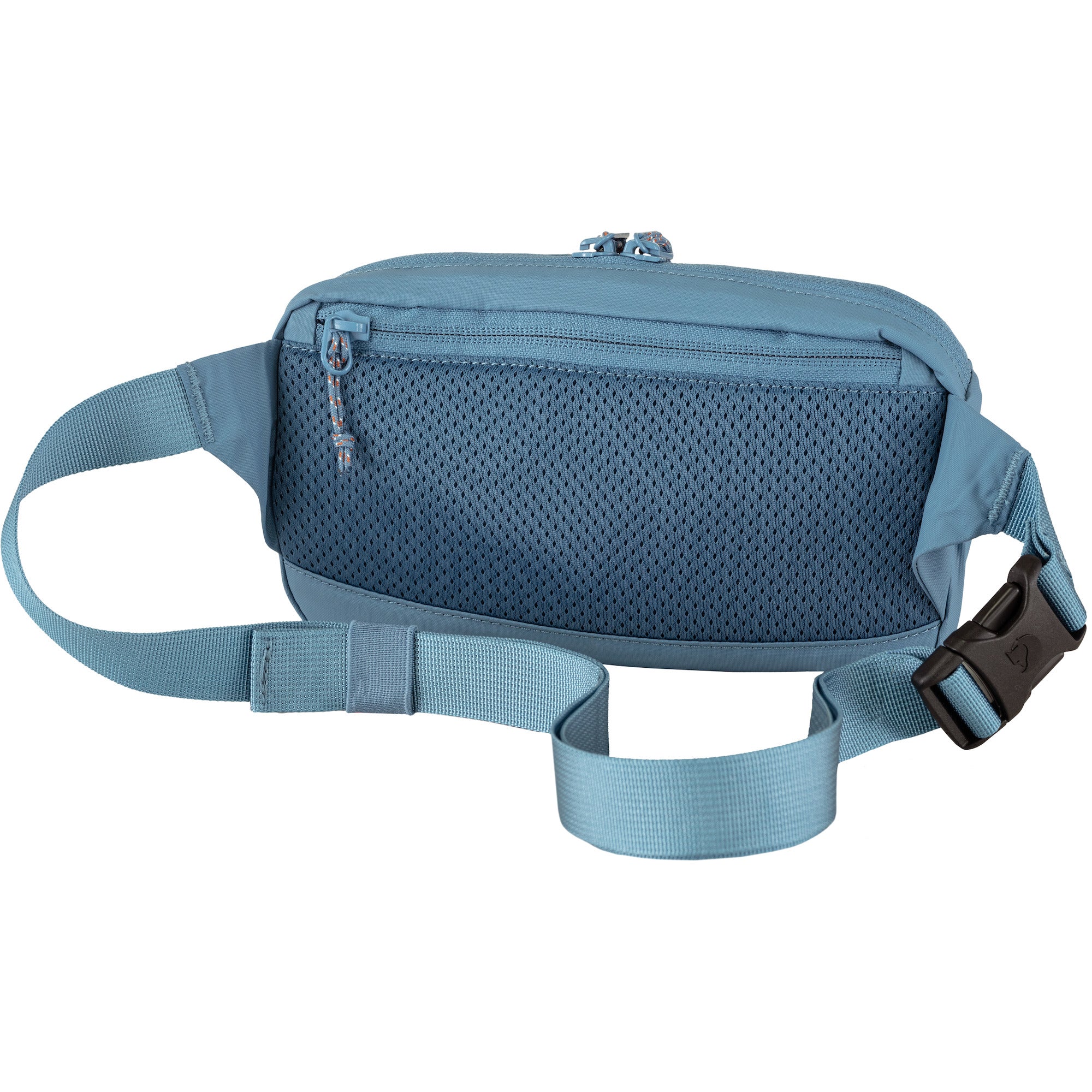 Juosmens dėklas. High Coast Hip Pack