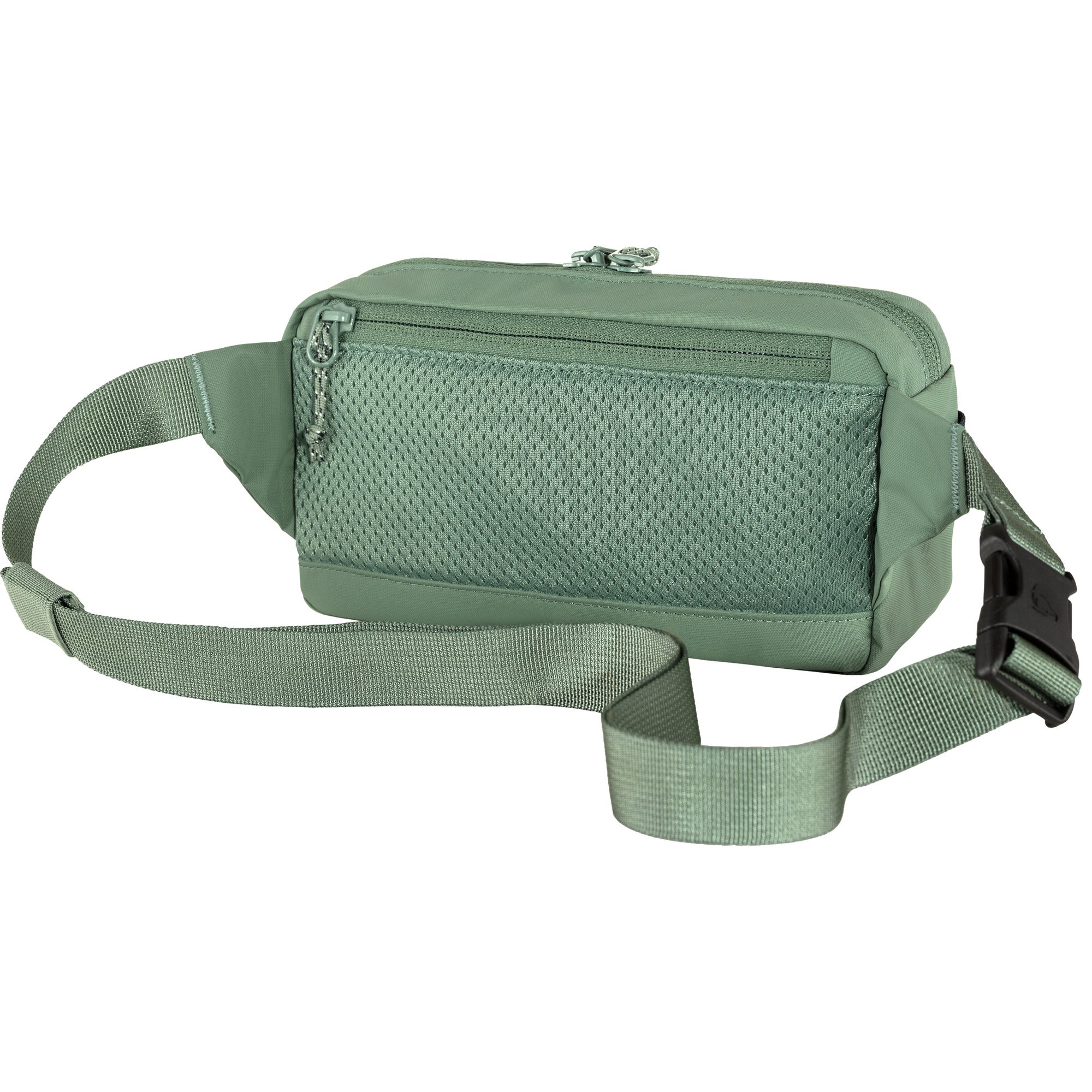Juosmens dėklas. High Coast Hip Pack