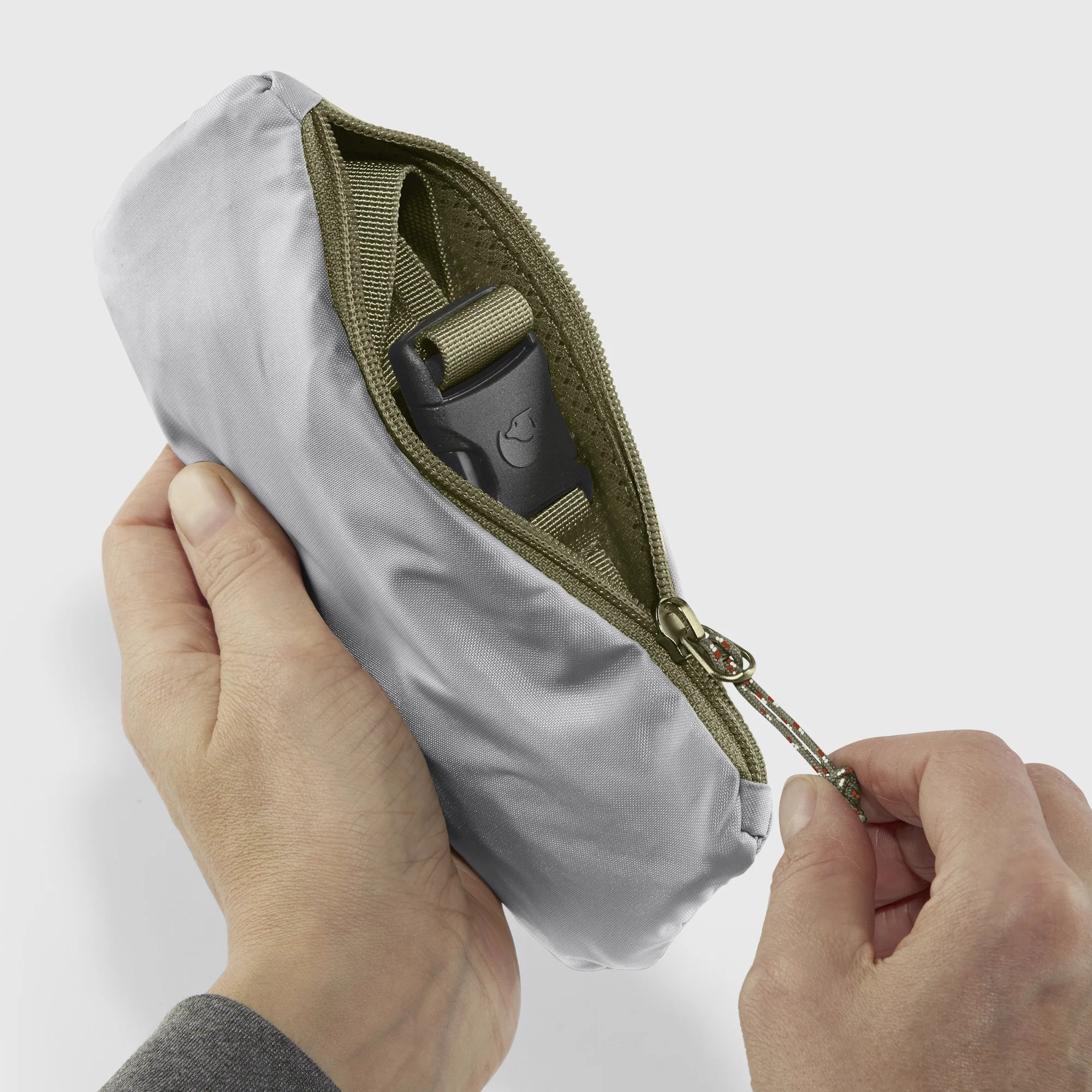 Juosmens dėklas. High Coast Hip Pack