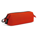 Dėklas. Pen Pouch