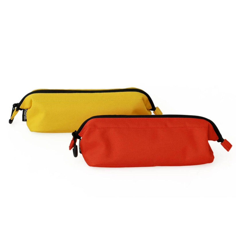 Dėklas. Pen Pouch