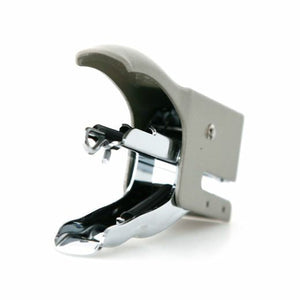 Segiklis. Penco Stapler