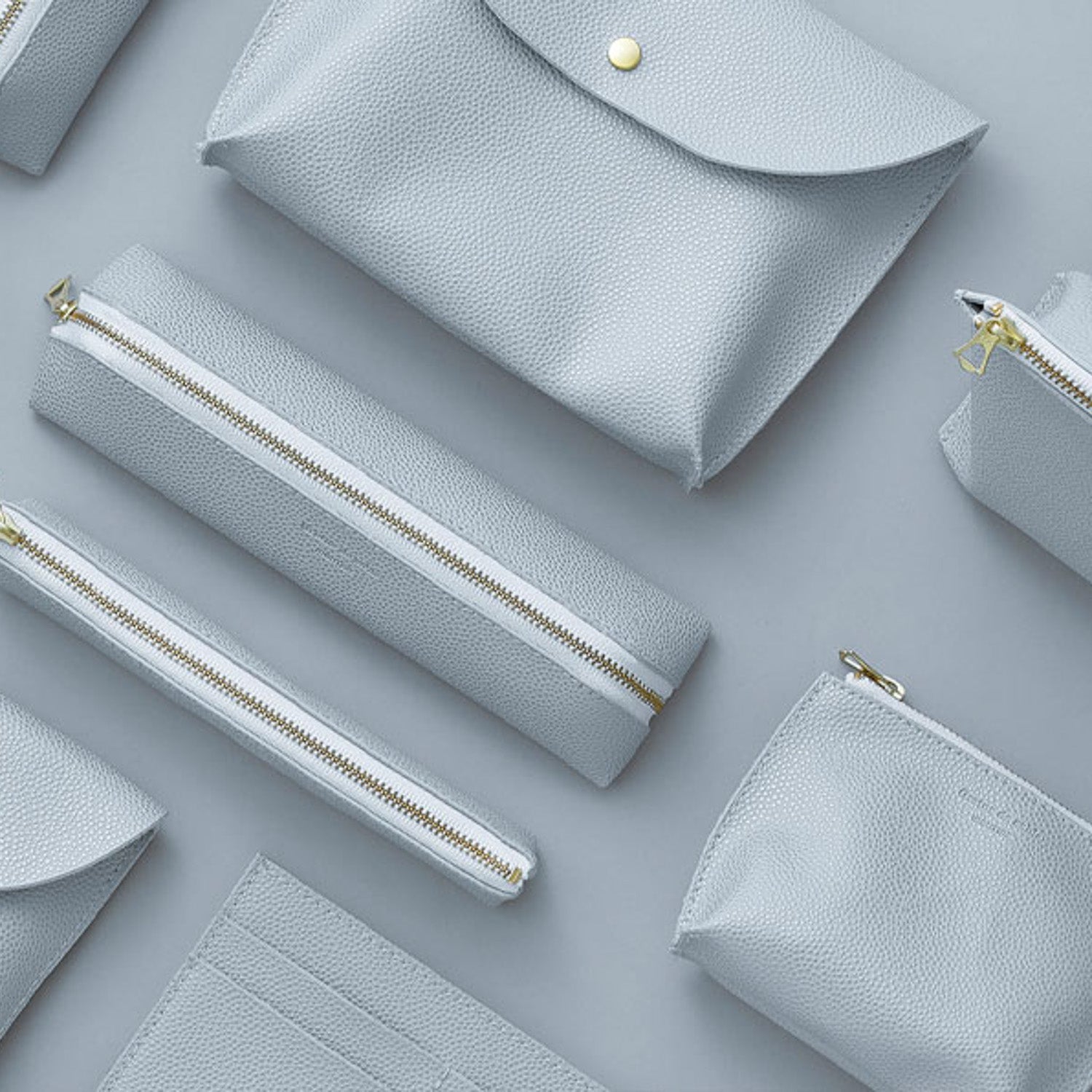 Penalas. Grains de Sable