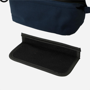Dėklas. Soft Gadget Pouch [S]