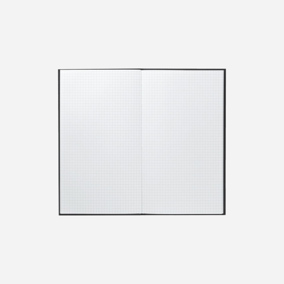 Užrašinė. Sokuryo Yacho Setch Book