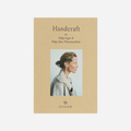 Knyga. Handcraft