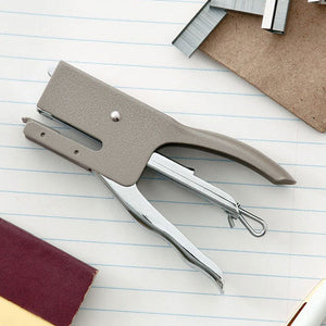 Segiklis. Penco Stapler