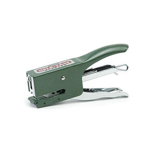 Segiklis. Penco Stapler