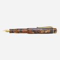 Parkeris. ART Sport M [Hickory Brown]