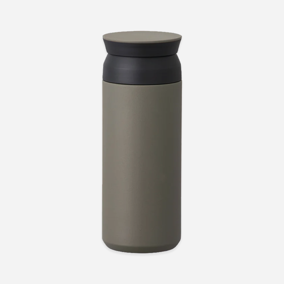 Gertuvė termosas. Travel Tumbler [Khaki]