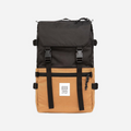 Kuprinė. Rover Pack Classic [Khaki/Black]
