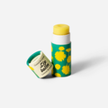 Lūpų balzamas. Lip Balm [Lemon & Honey]