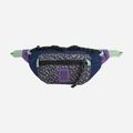 Juosmens dėklas. Mountain Waist Pack [Loganberry/Crackle]