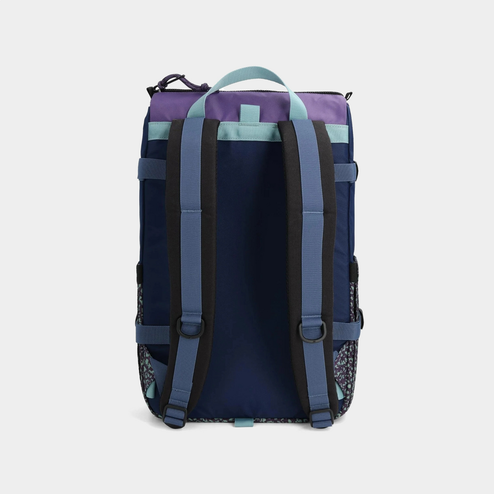 Kuprinė. Rover Pack Classic [Loganberry/Crackle]
