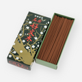 Japoniški smilkalai. Kobunboku Sandalwood [Large Box]