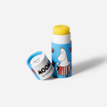 Lūpų balzamas. Moomin Lip Balm [Honey]
