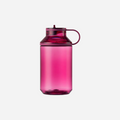 Gertuvė. Active Bottle [Magenta]