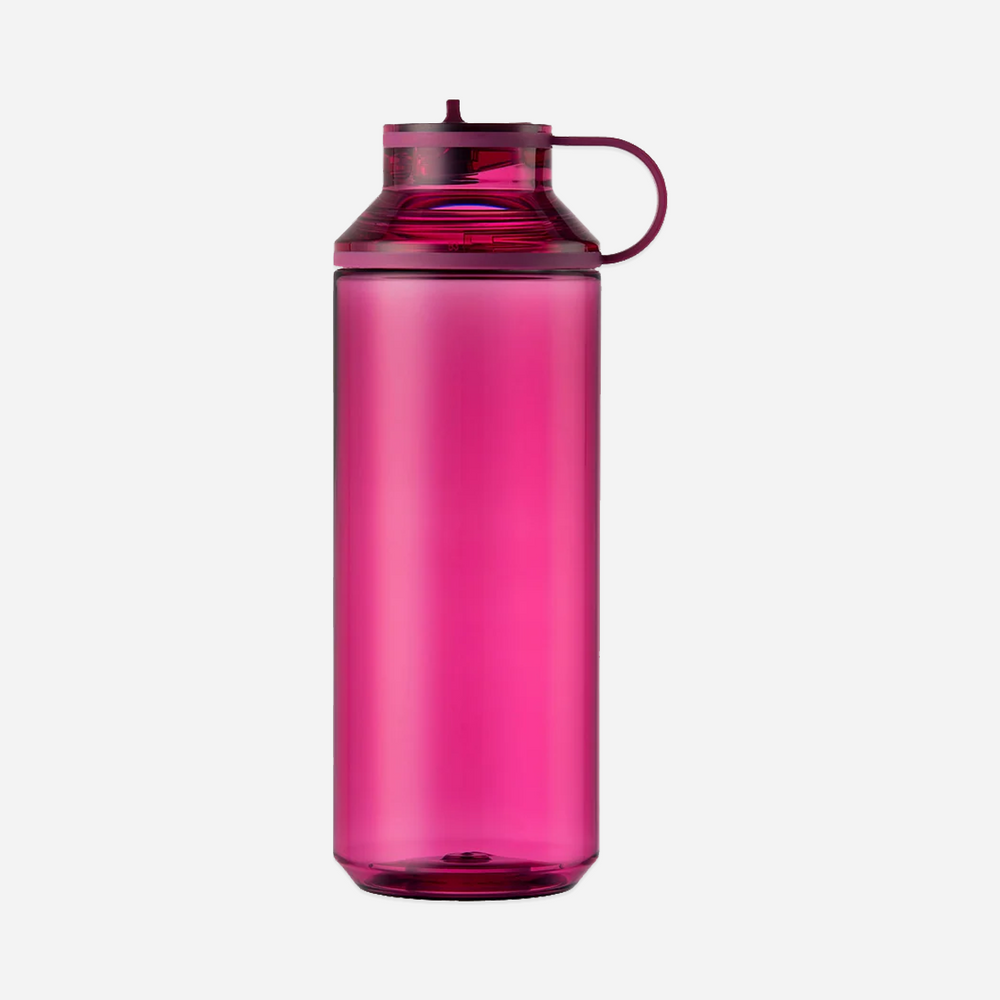 Gertuvė. Active Bottle [Magenta]