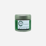 Žalioji arbata. Practice Matcha Eco [30g]