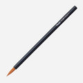 Teptukas. Design Brush