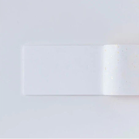 Užrašinė. Watoji Yuzen