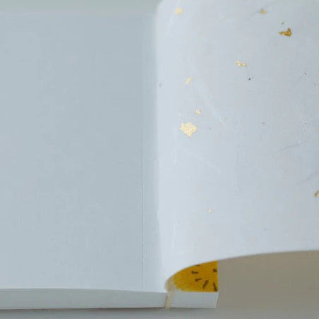 Užrašinė. Watoji Yuzen