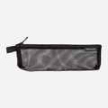 Penalas. Nylon Mesh Pen Case