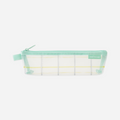 Penalas. Mesh Pen Case [Limited Edition]