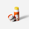 Lūpų balzamas. Moomin Lip Balm [Orange]