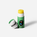 Lūpų balzamas. Moomin Lip Balm [Mint]