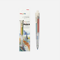 Mechaninis pieštukas. Art Multi Eight XPH804