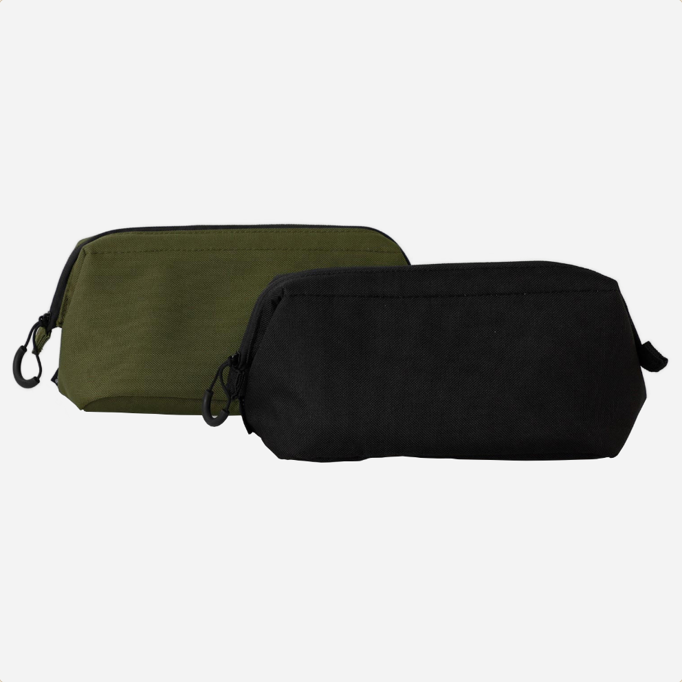 Dėklas. Soft Gadget Pouch [L]