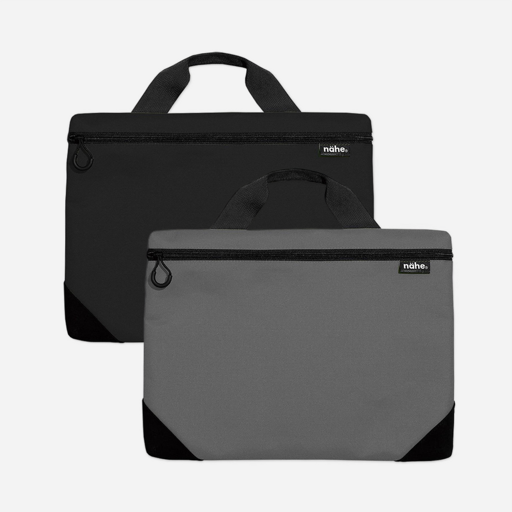 Kompiuterio dėklas. Soft PC Case [S]