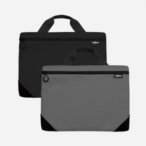 Kompiuterio dėklas. Soft PC Case [S]