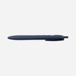 Rašiklis. Jetstream Single 0.5mm