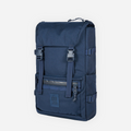 Kuprinė. Rover Pack Tech [Navy]